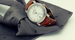 wrist-watch-2159351_640 (1)